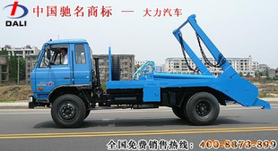 145ڱʽ