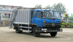 145ѹʽ(13886868223)