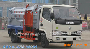 ѹʽԲװѹʽ07223336580
