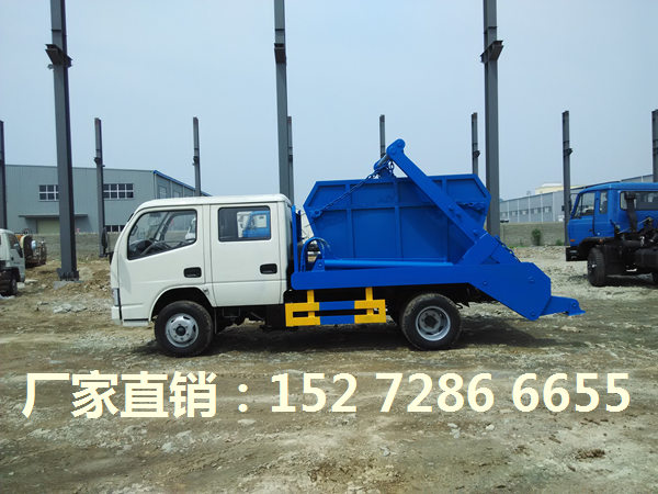 Ͻũ廷ڱ۵ַ