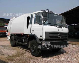 ̨QT5130ZYS3ѹʽ