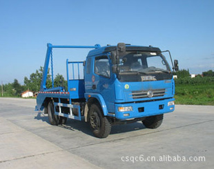 ʤCSC5103ZBS3Ͱڱʽ
