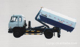 칤XZJ5151ZXXжʽ೵