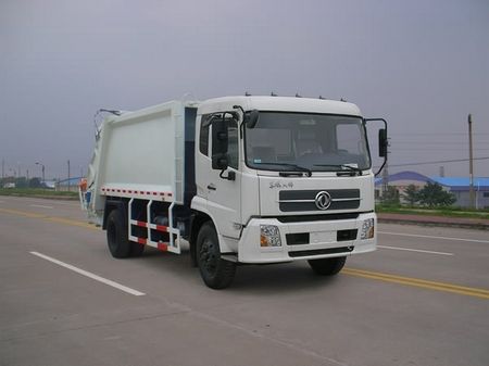 ѹʽ绷
