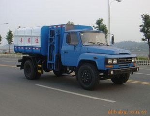 HYS5100ZZZEװжʽ