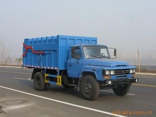CLW5100ZDJT3ͶԽʽ