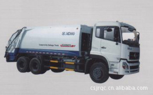 칤XZJ5250ZYSѹʽ೵