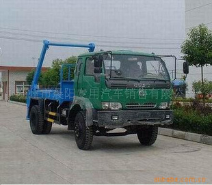 羢ŵڱʽEQ3093GD4JAC˳