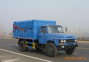 EQ1102FLJ5ܷʽԽʽ