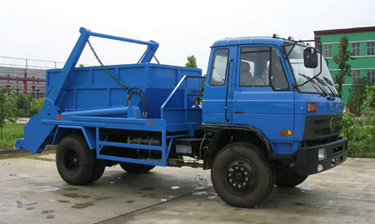 8ڱʽ145ڱͼƬ