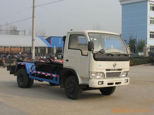 CLW5050ZKX3ͳжʽ