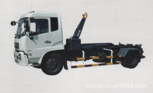 칤XZJ5160ZXXжʽ೵