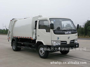 ̨QT5070ZYSCA3ѹʽ