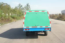 ݻ3WFA5027LJS/WFA5028ZLJSIVж