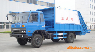 145ѹʽ