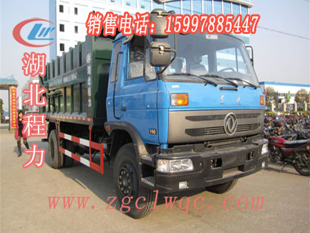 17153Խʽzgclwqc