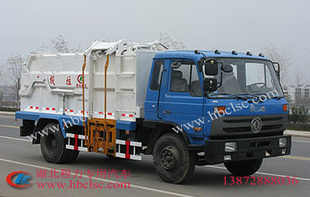 145װѹװѹԽӶ๦