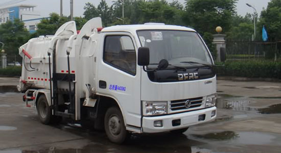 JDF5040ZZZ4װжʽ
