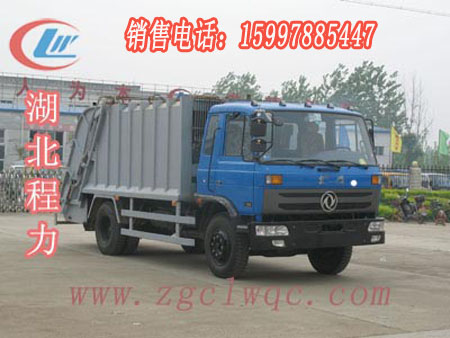 10145ѹʽzgclwqc