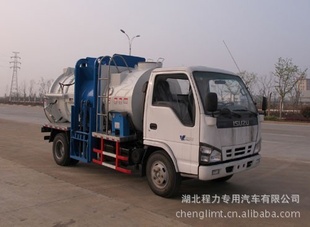 ALA5070TCAQ3ͳ