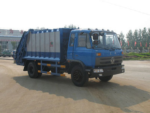 8񶫷145ѹʽCLW5140ZYST3
