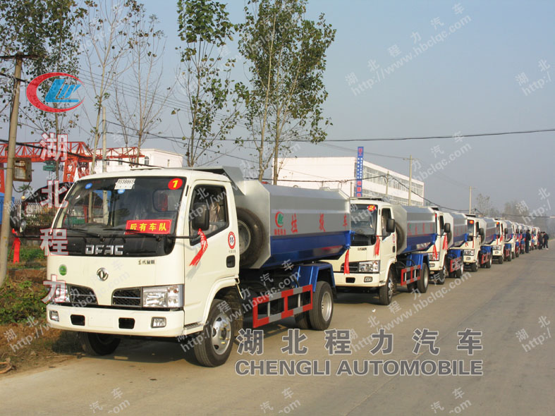 СжʽCLW5060ZLJ3ͼƬ