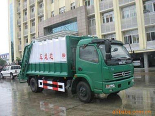 ʤCSC5090ZYS3ѹʽ