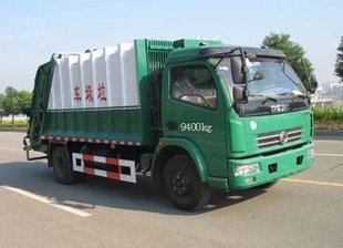 EQ1090T9ADJ3ACѹʽ