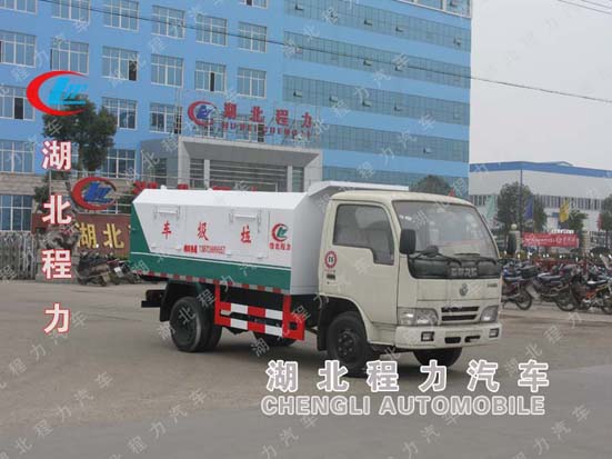 СжʽCLW5050ZLJ3ͼƬ