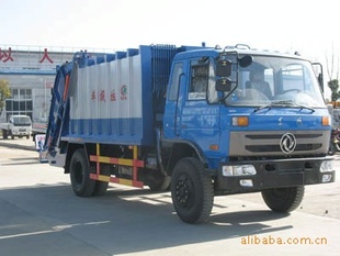 153ϵ5142ZYS3ѹʽ