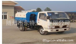 JDF5051ZZZװжʽ