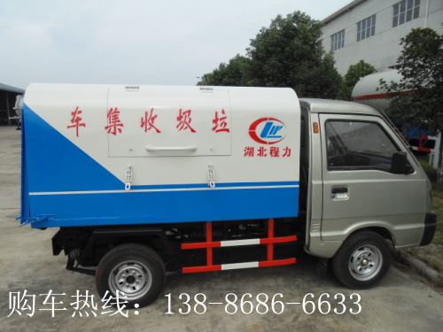Сռ䳵ֱ