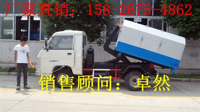 15826754862۸