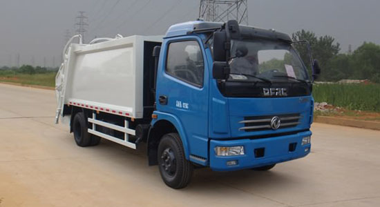 JDF5080ZYS4ѹʽ