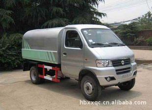 DFA5040ZLJ1ܷʽ