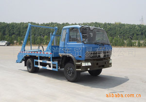 ڱʽEQ5110ZBSG
