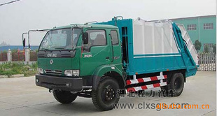 翵ѹʽEQ1070GJ9AD3