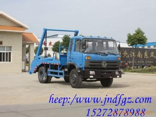 145ڱʽ15272878988