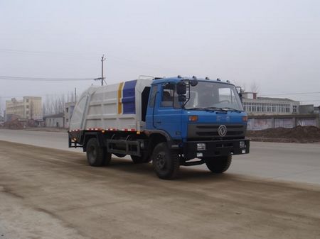 153ѹʽݶ۸