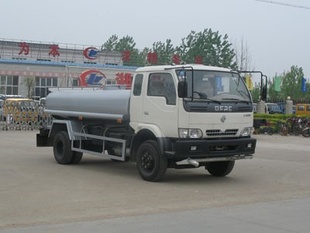 CLW5090TCA3ͳ