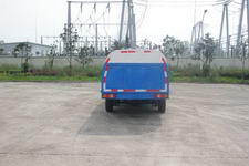 ݻ1.5WFA5026ZLJE(IV)ж