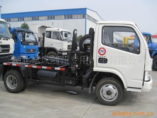 EQ1050TJ20D2ʽ