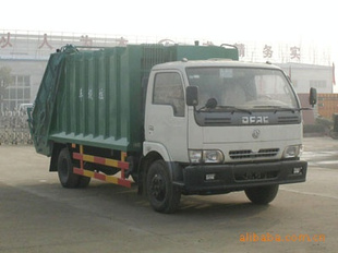 5070ZYS3ѹʽ