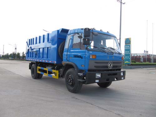 CLQ5160ZLJ4жʽҼ۸