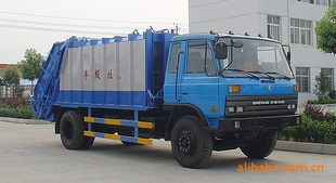 153ѹʽ