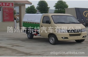 JDF5020ZLJDFA4жʽ