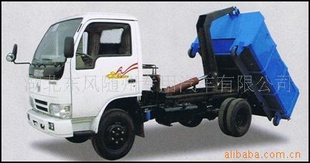 СEQ1050TJ20D2ʽ