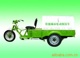 ¹ְʽ綯೵JL800C/800D