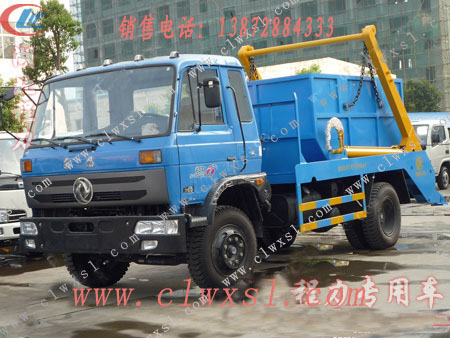 CLW5110BZLT31458ڱʽ