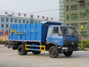 145Խʽ10CLW5110ZDJT3